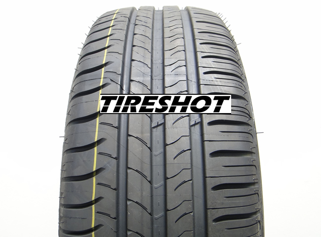 Tire Michelin Energy Saver